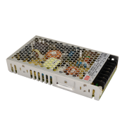 RSP-100-24 100W 24Vdc/4.2A SMPS Adaptör Güçkaynağı