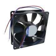 EbmPapst 8412NG/2  80x80x25mm 12VDC Fan