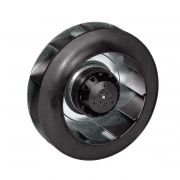 EbmPapst R2E280-AE52-05 Çap:281x125mm 230VAC Fan