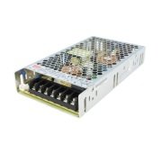 RSP-100-27 100W 27Vdc/3.8A SMPS Adaptör Güçkaynağı