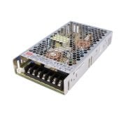RSP-100-48 100W 48Vdc/2.1A SMPS Adaptör Güçkaynağı