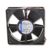 EbmPapst 4312R 119x119x32mm 12VDC Fan