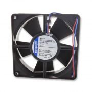 EbmPapst 4314U 119x119x32mm 24VDC Fan