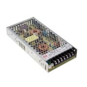 RSP-150-12 150W 12Vdc/12.5A SMPS Adaptör Güçkaynağı