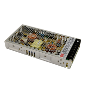 RSP-150-13.5 150W 13.5Vdc/11.2A SMPS Adaptör Güçkaynağı