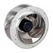 EbmPapst R4E400-AN09-06 Çap:404x217mm 230VAC Fan