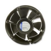 EbmPapst 6212NM Çap:172x51mm 12V Fan