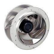 EbmPapst R4E400-RO09-01 Çap:420x194mm 230VAC Fan