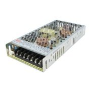 RSP-150-24 150W 24Vdc/6.3A SMPS Adaptör Güçkaynağı