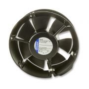 EbmPapst 6224N Çap:172x51mm 24VDC Fan