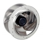 EbmPapst R4E450-AB09-06 Çap:454x203mm 230VAC Fan