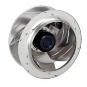 EbmPapst R4E450-RH01-01 Çap:485x218mm 230VAC Fan