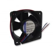 EbmPapst 612NGN 60x60x25mm 12VDC Fan