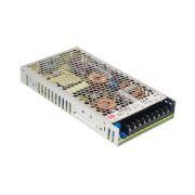RSP-200-5 200W 5Vdc/40.0A SMPS Adaptör Güçkaynağı