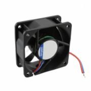 EbmPapst 614NGM 60x60x25mm 24VDC Fan