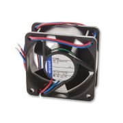 EbmPapst 614NGN 60x60x25mm 24VDC Fan