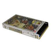 RSP-200-13.5 200W 13.5Vdc/14.9A SMPS Adaptör Güçkaynağı