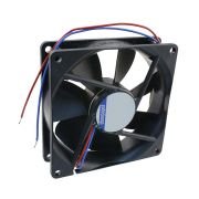 EbmPapst 3412NG 92x92x25mm 12VDC Fan