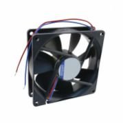 EbmPapst 3412NGH 92x92x25mm 12VDC Fan