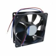 EbmPapst 3414NGM 92x92x25mm 24VDC Fan