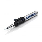 DREMEL Versatip Gazlı Havya