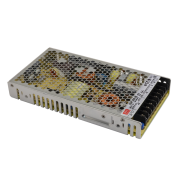 RSP-200-36 200W 36Vdc/5.5A SMPS Adaptör Güçkaynağı