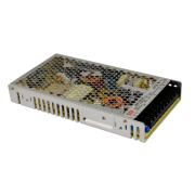 RSP-200-48 200W 48Vdc/4.2A SMPS Adaptör Güçkaynağı