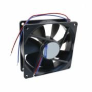 EbmPapst 3414NGH 92x92x25mm 24VDC Fan