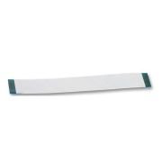 Molex 98267-0321 - CABLE, FLAT, FFC, 16WAY, 152MM MOLEX