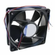 EbmPapst 4214NGM 119x119x38mm 24VDC Fan