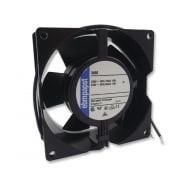 EbmPapst 3650 92x92x38mm 230VAC Fan