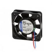 EbmPapst 405F 40x40x10mm 5VDC Fan