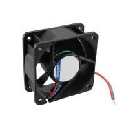 EbmPapst 614NGHH 60x60x25mm 24VDC Fan