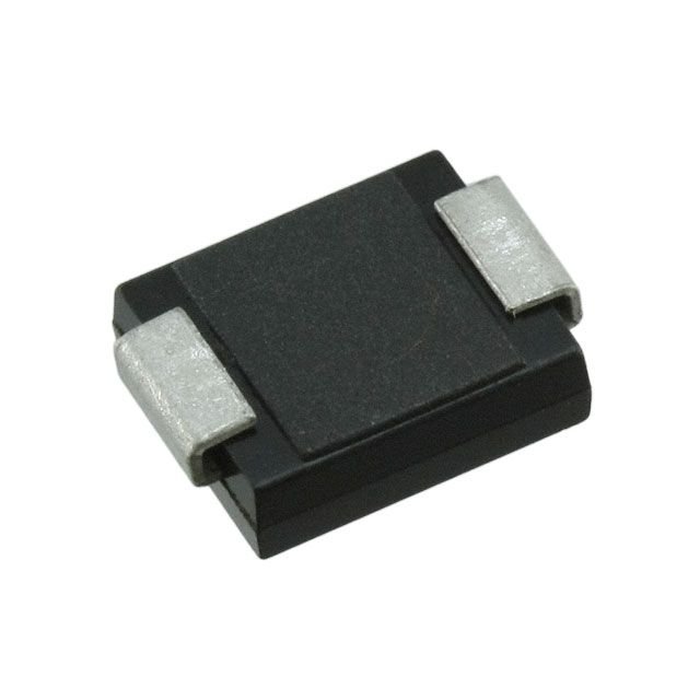 Littelfuse SMCJ150A - TVS,UNIDI,1500W,150V