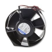 EbmPapst 7214N 162x150x55mm 24VDC Fan