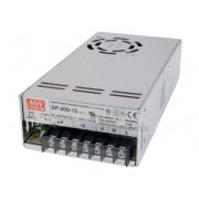 SP-200-15 200W 15Vdc/13.4A SMPS Adaptör Güçkaynağı