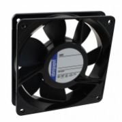 EbmPapst 9906 119x119x25mm 115VAC Fan