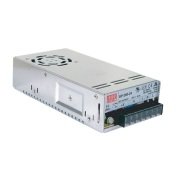 SP-200-24 200W 24Vdc/8.4A SMPS Adaptör Güçkaynağı