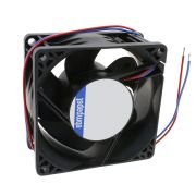 EbmPapst 8212JN 80x80x38mm 12VDC Fan
