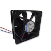 EbmPapst 8414NGL 80x80x25mm 24VDC Fan