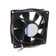 EbmPapst 8412NGM 80x80x25mm 12VDC Fan