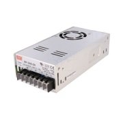 SP-240-24 240W 24Vdc/10.0A SMPS Adaptör Güçkaynağı