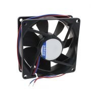 EbmPapst 8414NG 80x80x25mm 24VDC Fan