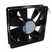 EbmPapst 4412FGM 119x119x25mm 12VDC Fan