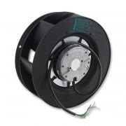 EbmPapst R2S175-AB56-01 Çap:170x69mm 230VAC Fan