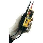 Fluke T150 Digital Voltaj Test Cihazı