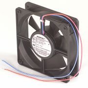 EbmPapst  4314L 119x119x32mm 24VDC Fan