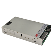 RSP-500-4 360W 4Vdc/90.0A SMPS Adaptör Güçkaynağı