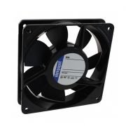 EbmPapst 9956L 119x119x25mm 230VAC Fan