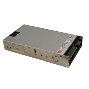 RSP-500-12 500W 12Vdc/41.7A SMPS Adaptör Güçkaynağı